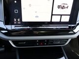 2025 Volkswagen Atlas Cross Sport 2.0T SEL Oshkosh WI