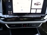 2025 Volkswagen Atlas Cross Sport 2.0T SEL Oshkosh WI