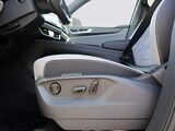 2025 Volkswagen Atlas Cross Sport 2.0T SEL Oshkosh WI