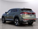 2025 Volkswagen Atlas Cross Sport 2.0T SEL Oshkosh WI