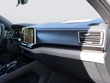 2025 Volkswagen Atlas Cross Sport 2.0T SEL Oshkosh WI