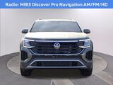 2025 Volkswagen Atlas Cross Sport 2.0T SEL Oshkosh WI