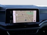 2025 Volkswagen Atlas Cross Sport 2.0T SEL Oshkosh WI