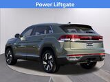 2025 Volkswagen Atlas Cross Sport 2.0T SEL Oshkosh WI