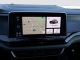 2025 Volkswagen Atlas Cross Sport 2.0T SEL Oshkosh WI