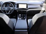 2025 Volkswagen Atlas Cross Sport 2.0T SEL Oshkosh WI