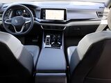 2025 Volkswagen Atlas Cross Sport 2.0T SEL Oshkosh WI