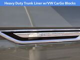 2025 Volkswagen Atlas Cross Sport 2.0T SEL Oshkosh WI