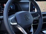 2025 Volkswagen Atlas Cross Sport 2.0T SEL Oshkosh WI