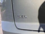 2025 Volkswagen Atlas Cross Sport 2.0T SEL Oshkosh WI