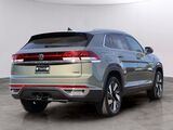 2025 Volkswagen Atlas Cross Sport 2.0T SEL Oshkosh WI