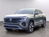 2025 Volkswagen Atlas Cross Sport 2.0T SEL Oshkosh WI