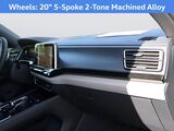 2025 Volkswagen Atlas Cross Sport 2.0T SEL Oshkosh WI