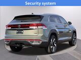2025 Volkswagen Atlas Cross Sport 2.0T SEL Oshkosh WI