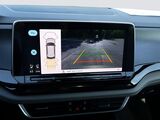 2025 Volkswagen Atlas Cross Sport 2.0T SEL Oshkosh WI