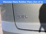 2025 Volkswagen Atlas Cross Sport 2.0T SEL Oshkosh WI