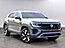 2025 Volkswagen Atlas Cross Sport 2.0T SEL Oshkosh WI