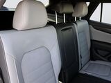 2025 Volkswagen Atlas Cross Sport 2.0T SEL Oshkosh WI