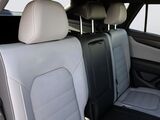 2025 Volkswagen Atlas Cross Sport 2.0T SEL Oshkosh WI