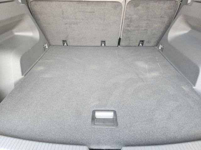 2025 Volkswagen Atlas Cross Sport 2.0T SEL Premium R-Line Grapevine TX