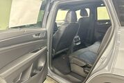 2025 Volkswagen Atlas Cross Sport 2.0T SEL Premium R-Line Oshkosh WI