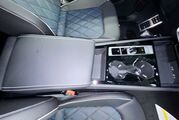 2025 Volkswagen Atlas Cross Sport 2.0T SEL Premium R-Line Oshkosh WI