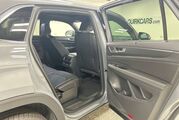 2025 Volkswagen Atlas Cross Sport 2.0T SEL Premium R-Line Oshkosh WI