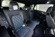 2025 Volkswagen Atlas Cross Sport 2.0T SEL Premium R-Line Oshkosh WI