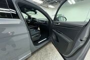2025 Volkswagen Atlas Cross Sport 2.0T SEL Premium R-Line Oshkosh WI