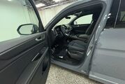 2025 Volkswagen Atlas Cross Sport 2.0T SEL Premium R-Line Oshkosh WI