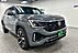 2025 Volkswagen Atlas Cross Sport 2.0T SEL Premium R-Line Oshkosh WI