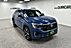 2025 Volkswagen Atlas Cross Sport 2.0T SEL Premium R-Line Oshkosh WI