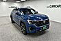 2025 Volkswagen Atlas Cross Sport 2.0T SEL Premium R-Line Oshkosh WI