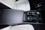 2025 Volkswagen Atlas Cross Sport 2.0T SEL Premium R-Line Oshkosh WI