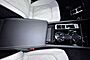 2025 Volkswagen Atlas Cross Sport 2.0T SEL Premium R-Line Oshkosh WI