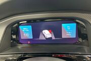 2025 Volkswagen Atlas Cross Sport 2.0T SEL Premium R-Line Oshkosh WI