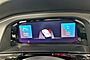 2025 Volkswagen Atlas Cross Sport 2.0T SEL Premium R-Line Oshkosh WI