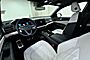 2025 Volkswagen Atlas Cross Sport 2.0T SEL Premium R-Line Oshkosh WI