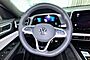 2025 Volkswagen Atlas Cross Sport 2.0T SEL Premium R-Line Oshkosh WI
