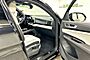 2025 Volkswagen Atlas Cross Sport 2.0T SEL Premium R-Line Oshkosh WI
