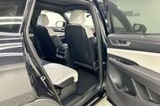 2025 Volkswagen Atlas Cross Sport 2.0T SEL Premium R-Line Oshkosh WI