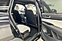 2025 Volkswagen Atlas Cross Sport 2.0T SEL Premium R-Line Oshkosh WI