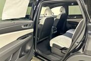 2025 Volkswagen Atlas Cross Sport 2.0T SEL Premium R-Line Oshkosh WI