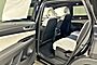 2025 Volkswagen Atlas Cross Sport 2.0T SEL Premium R-Line Oshkosh WI