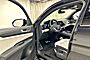 2025 Volkswagen Atlas Cross Sport 2.0T SEL Premium R-Line Oshkosh WI