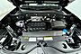 2025 Volkswagen Atlas Cross Sport 2.0T SEL Premium R-Line Oshkosh WI