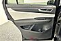 2025 Volkswagen Atlas Cross Sport 2.0T SEL Premium R-Line Oshkosh WI