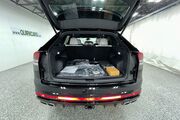 2025 Volkswagen Atlas Cross Sport 2.0T SEL Premium R-Line Oshkosh WI