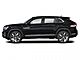 2025 Volkswagen Atlas Cross Sport 2.0T SEL Premium R-Line Oshkosh WI