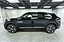 2025 Volkswagen Atlas Cross Sport 2.0T SEL Premium R-Line Oshkosh WI